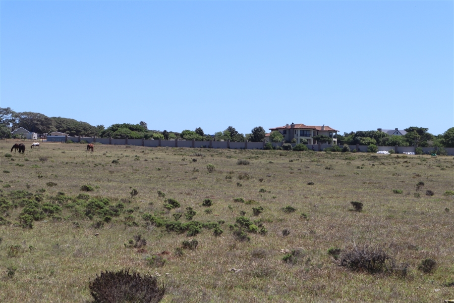 Commercial Property for Sale in Wavecrest Eastern Cape